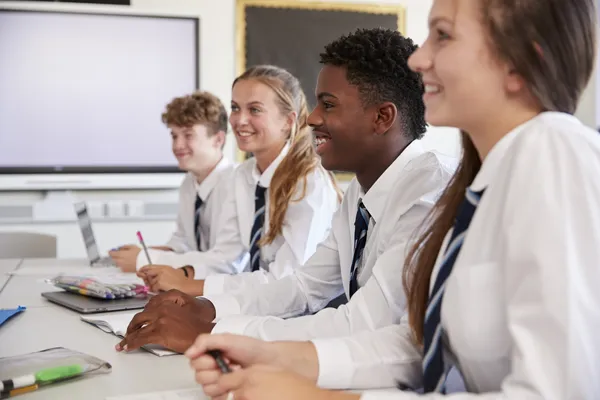 OCR GCSE Maths exam papers and calculator